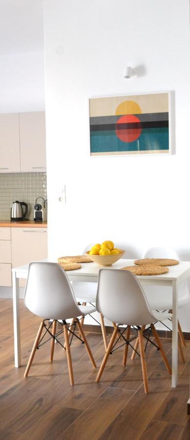Yannis Guest House Aegina Екстериор снимка